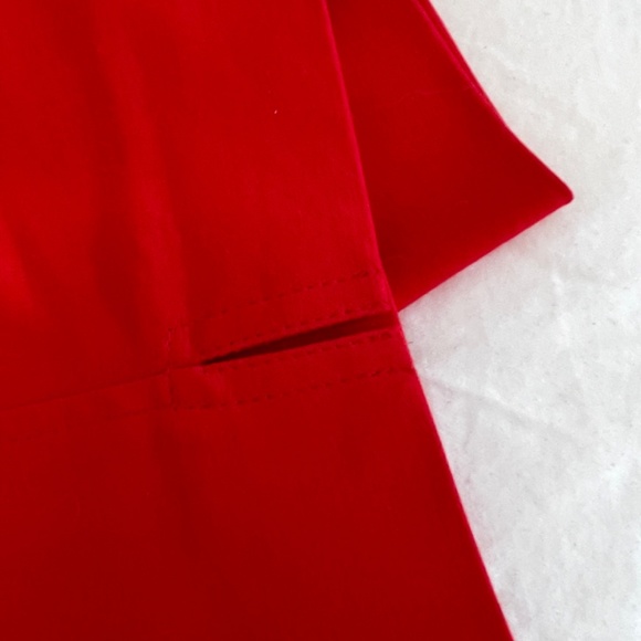 St John capris - Picture 3 of 3